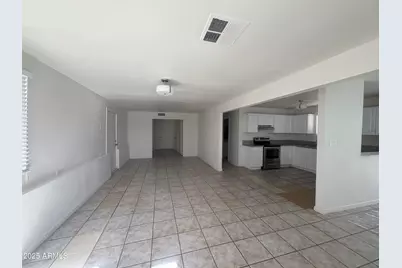 2642 E Kings Avenue, Phoenix, AZ 85032 - Photo 6