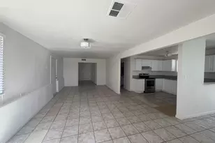 2642 E Kings Ave, Phoenix, AZ 85032 - Photo 6