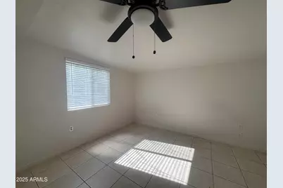 2642 E Kings Avenue, Phoenix, AZ 85032 - Photo 16