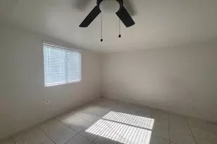 2642 E Kings Ave, Phoenix, AZ 85032 - Photo 16