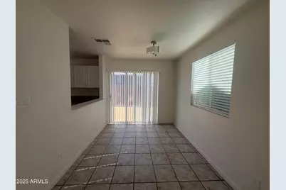 2642 E Kings Avenue, Phoenix, AZ 85032 - Photo 8