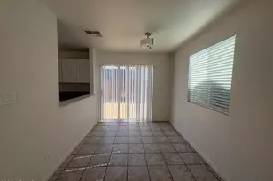 2642 E Kings Ave, Phoenix, AZ 85032 - Photo 8