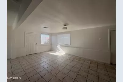 2642 E Kings Avenue, Phoenix, AZ 85032 - Photo 12