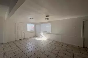 2642 E Kings Ave, Phoenix, AZ 85032 - Photo 12