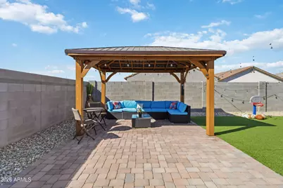 4824 S 111th Avenue, Tolleson, AZ 85353 - Photo 38