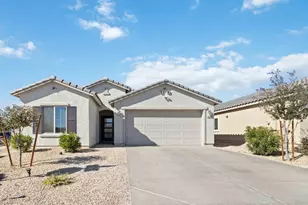 4824 S 111th Ave, Tolleson, AZ 85353 - Photo 1