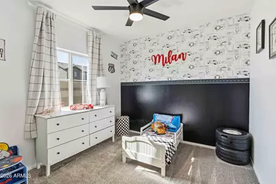 4824 S 111th Avenue, Tolleson, AZ 85353 - Photo 28