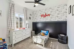 4824 S 111th Ave, Tolleson, AZ 85353 - Photo 28