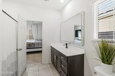 4824 S 111th Avenue, Tolleson, AZ 85353 - Photo 24