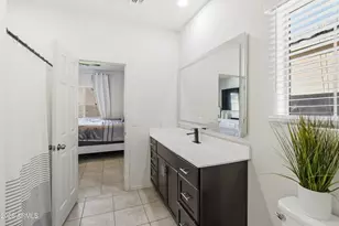 4824 S 111th Ave, Tolleson, AZ 85353 - Photo 24