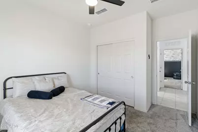 4824 S 111th Avenue, Tolleson, AZ 85353 - Photo 32