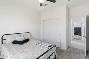 4824 S 111th Ave, Tolleson, AZ 85353 - Photo 32