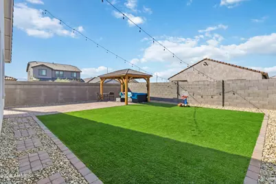 4824 S 111th Avenue, Tolleson, AZ 85353 - Photo 36