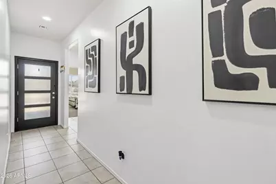 4824 S 111th Avenue, Tolleson, AZ 85353 - Photo 4