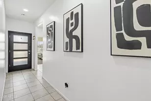 4824 S 111th Ave, Tolleson, AZ 85353 - Photo 4