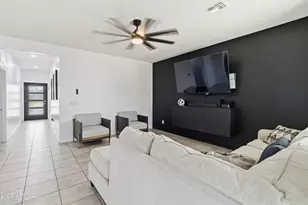 4824 S 111th Ave, Tolleson, AZ 85353 - Photo 8