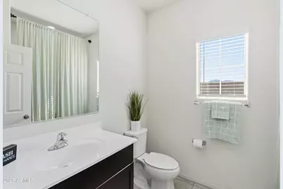 4824 S 111th Avenue, Tolleson, AZ 85353 - Photo 30