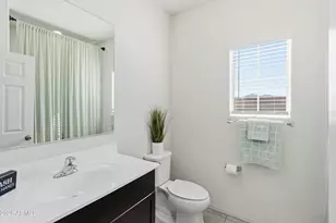 4824 S 111th Ave, Tolleson, AZ 85353 - Photo 30