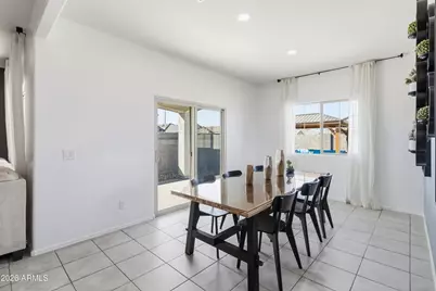 4824 S 111th Avenue, Tolleson, AZ 85353 - Photo 16