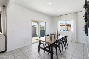 4824 S 111th Ave, Tolleson, AZ 85353 - Photo 16