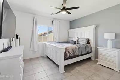 4824 S 111th Avenue, Tolleson, AZ 85353 - Photo 20