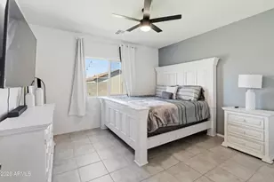 4824 S 111th Ave, Tolleson, AZ 85353 - Photo 20