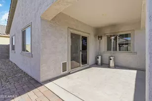 4824 S 111th Ave, Tolleson, AZ 85353 - Photo 34