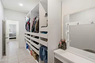 4824 S 111th Ave, Tolleson, AZ 85353 - Photo 26