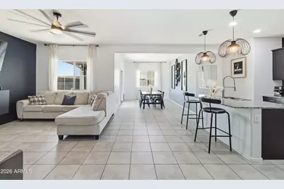 4824 S 111th Avenue, Tolleson, AZ 85353 - Photo 6