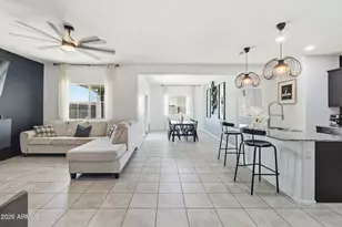 4824 S 111th Ave, Tolleson, AZ 85353 - Photo 6