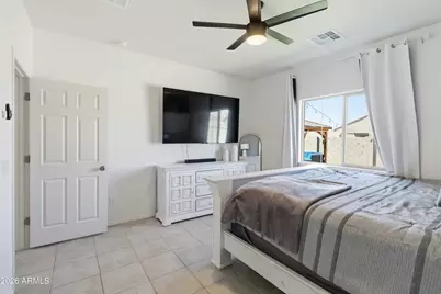 4824 S 111th Avenue, Tolleson, AZ 85353 - Photo 22