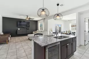 4824 S 111th Ave, Tolleson, AZ 85353 - Photo 12