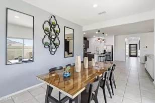 4824 S 111th Ave, Tolleson, AZ 85353 - Photo 18