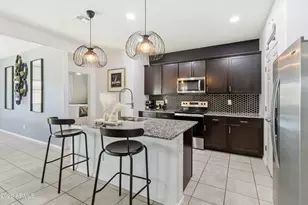 4824 S 111th Ave, Tolleson, AZ 85353 - Photo 10