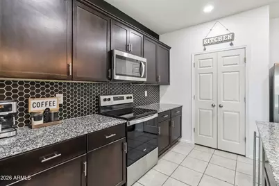 4824 S 111th Avenue, Tolleson, AZ 85353 - Photo 14