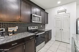 4824 S 111th Ave, Tolleson, AZ 85353 - Photo 14