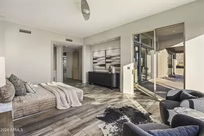 10040 E Happy Valley Road #2001, Scottsdale, AZ 85255 - Photo 18