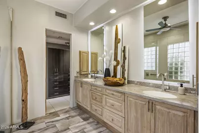 10040 E Happy Valley Road #2001, Scottsdale, AZ 85255 - Photo 22