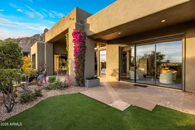 10040 E Happy Valley Road #2001, Scottsdale, AZ 85255 - Photo 36