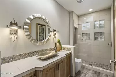 10040 E Happy Valley Road #2001, Scottsdale, AZ 85255 - Photo 26