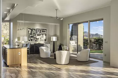 10040 E Happy Valley Road #2001, Scottsdale, AZ 85255 - Photo 10