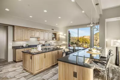 10040 E Happy Valley Road #2001, Scottsdale, AZ 85255 - Photo 12