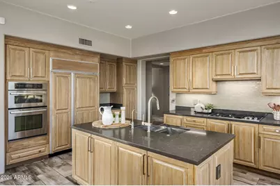 10040 E Happy Valley Road #2001, Scottsdale, AZ 85255 - Photo 14