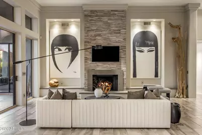 10040 E Happy Valley Road #2001, Scottsdale, AZ 85255 - Photo 6