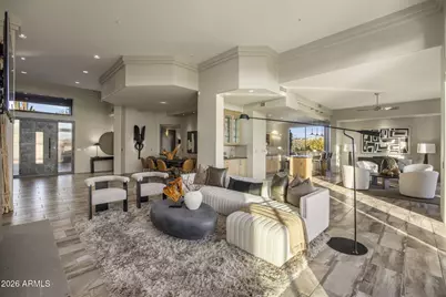 10040 E Happy Valley Road #2001, Scottsdale, AZ 85255 - Photo 8