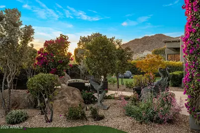 10040 E Happy Valley Road #2001, Scottsdale, AZ 85255 - Photo 32