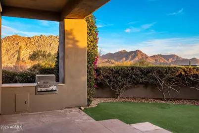 10040 E Happy Valley Road #2001, Scottsdale, AZ 85255 - Photo 34