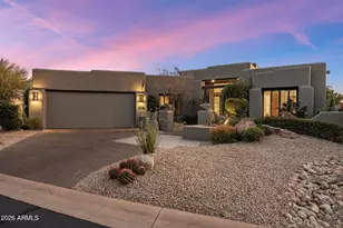 10040 E Happy Valley Rd, Scottsdale, AZ 85255 - Photo 1