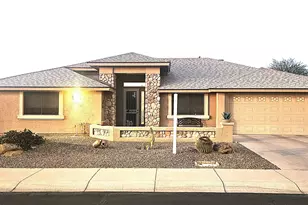 11322 E Neville Ave, Mesa, AZ 85209 - Photo 1