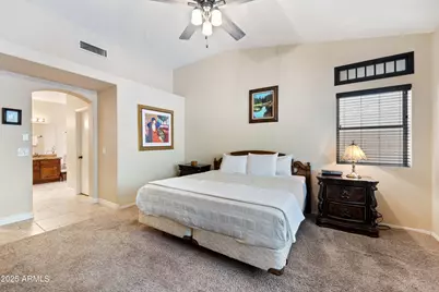 1426 E Princeton Avenue, Gilbert, AZ 85234 - Photo 12